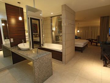 Arkın Palm Beach Hotel
