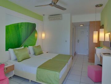 Armonia Holiday Village & Spa