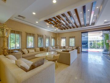 Jura Hotels Golden Beach