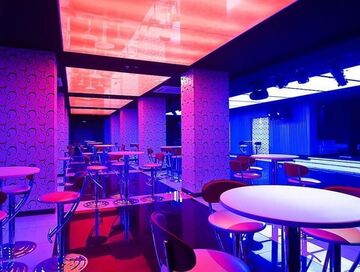 Adrina Termal Health & Spa Hotel