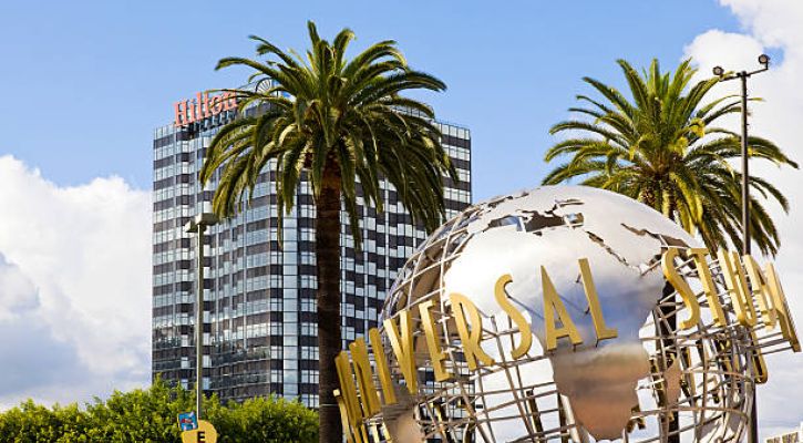 Türkiye Dünya Kupası Özel Batı Amerika Turu 10 Gece 11 Gün