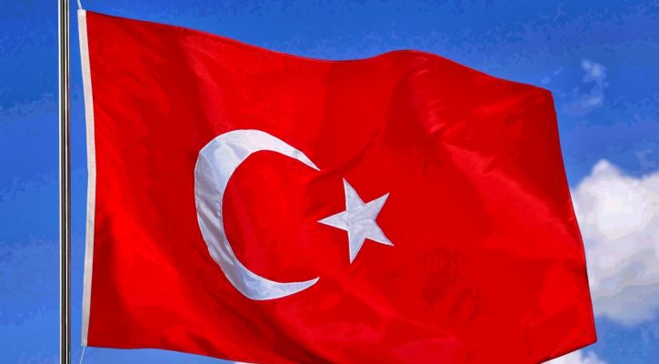 Türkiye Dünya Kupası Özel Batı Amerika Turu 10 Gece 11 Gün