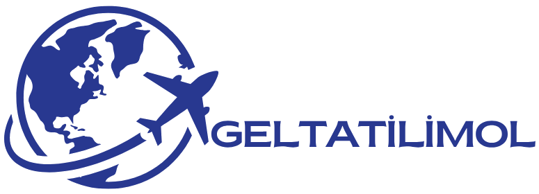 geltatilimol.com